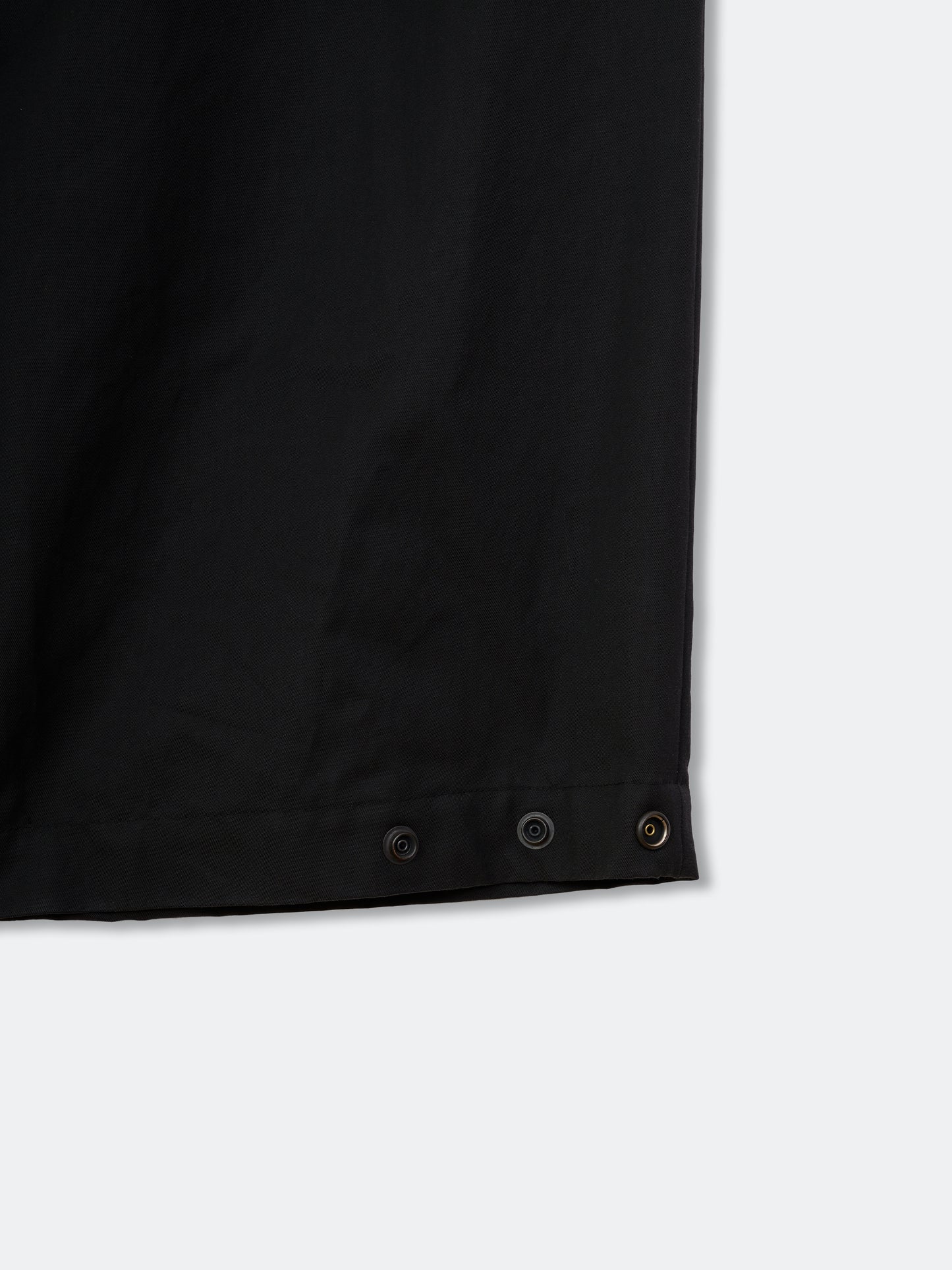 VISCOSE COTTON NO-BRAINER PANTS
