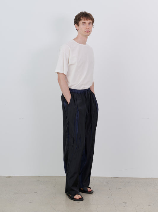 LINKING PATTERN OG COTTON S/S Tee