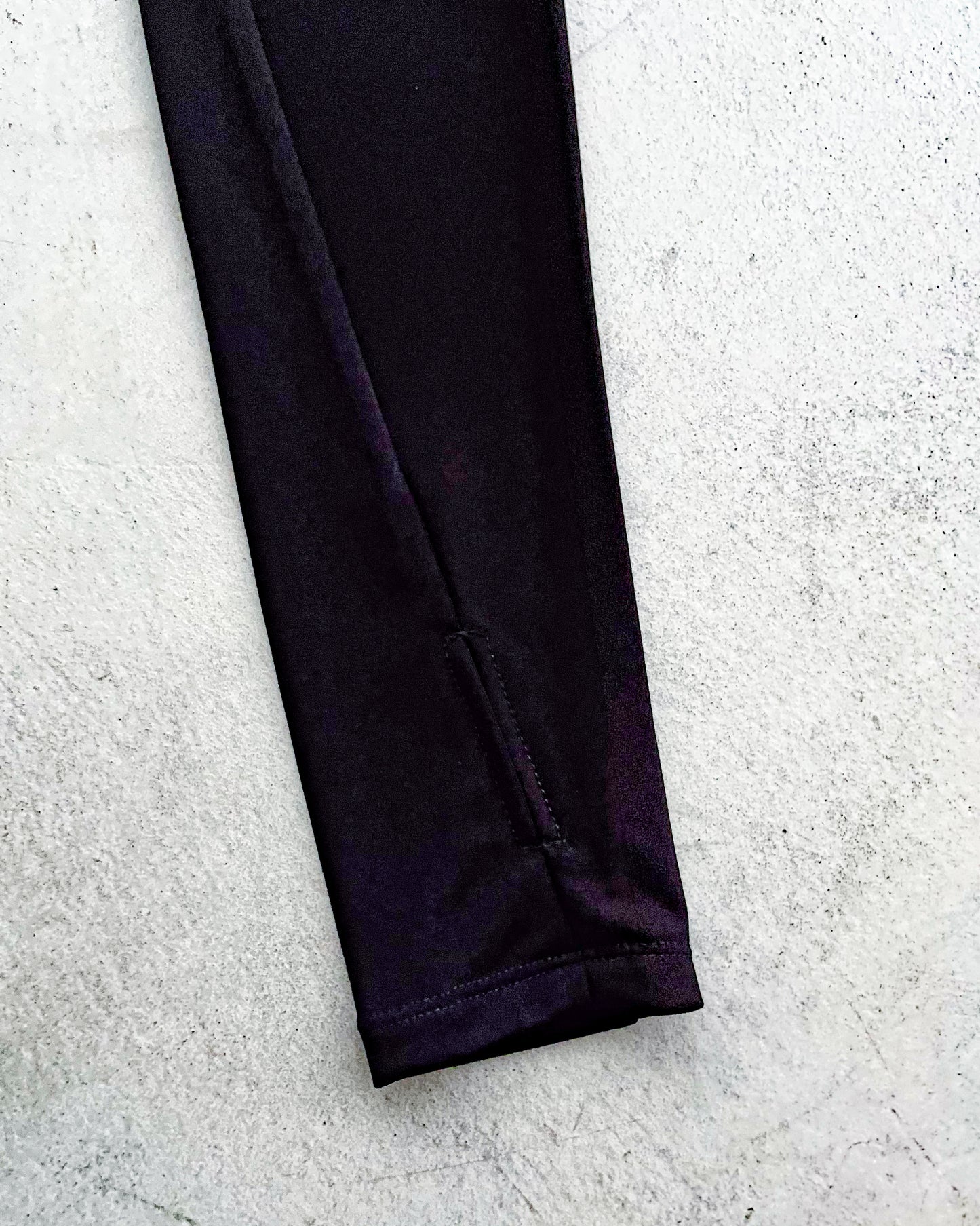 MULTI WAY DRY PADDED DRESS
