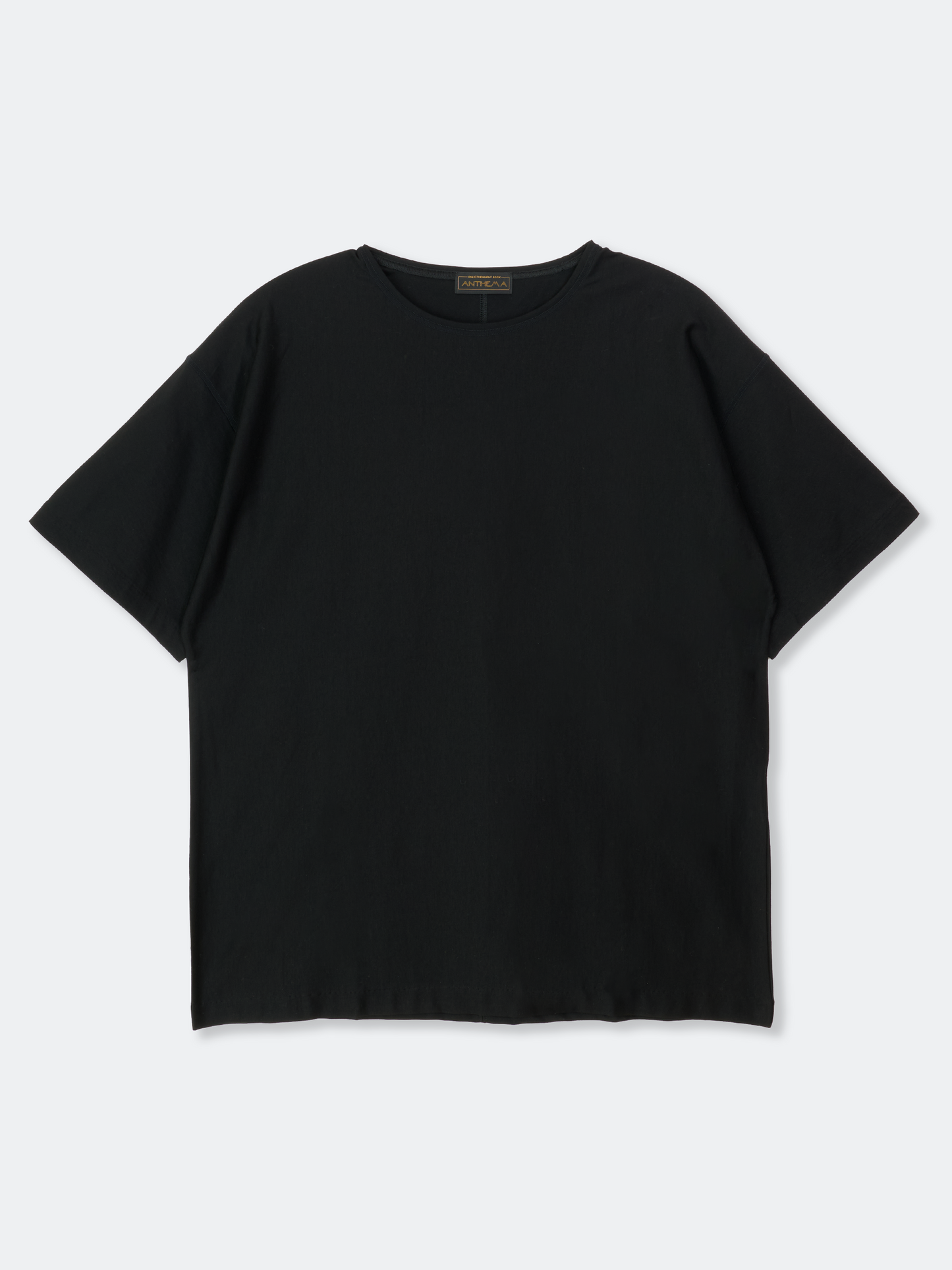 LINKING PATTERN OG COTTON S/S Tee