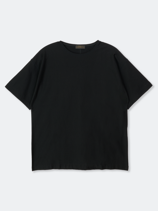 LINKING PATTERN OG COTTON S/S Tee