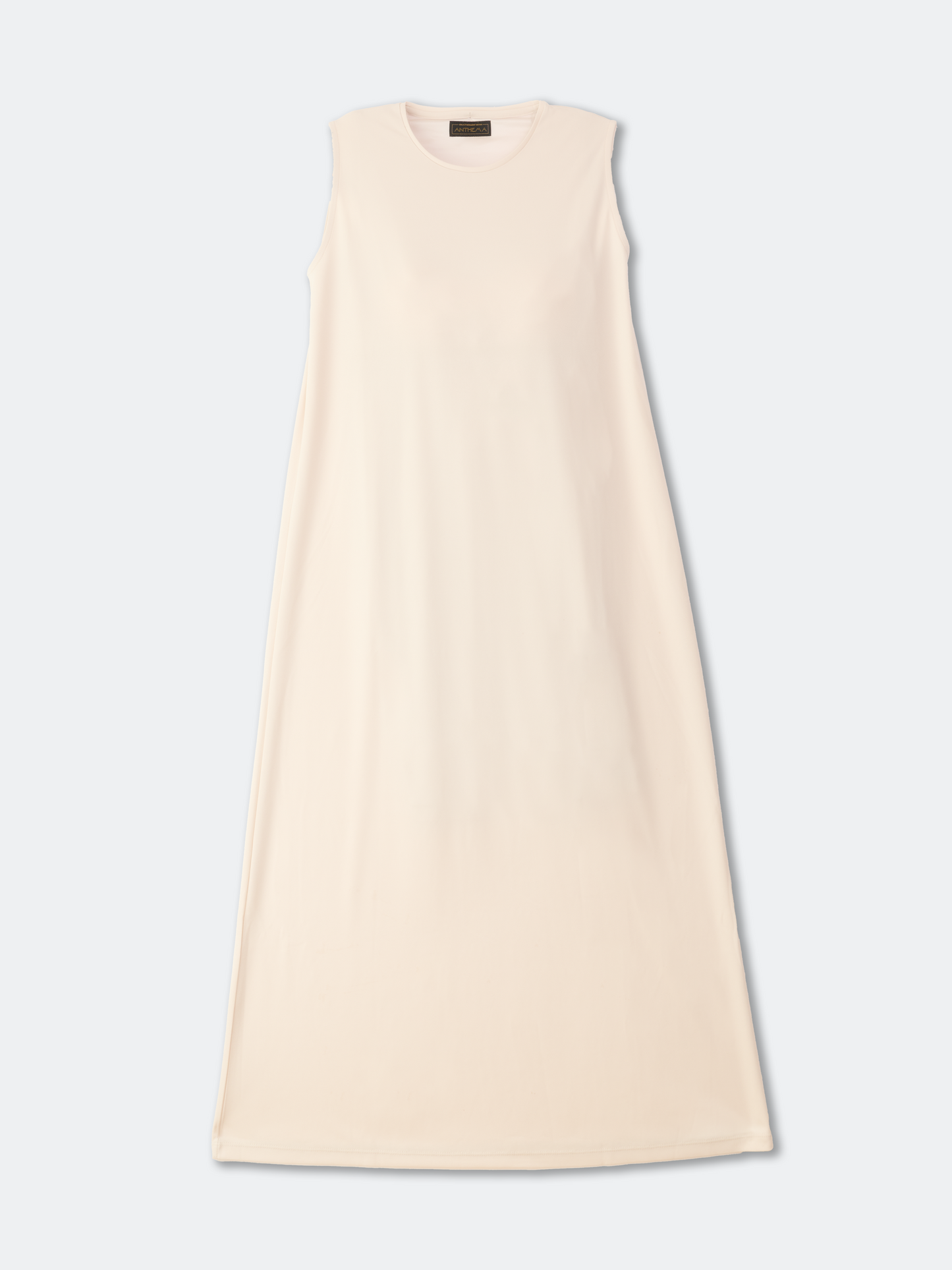 MULTI WAY DRY PADDED DRESS