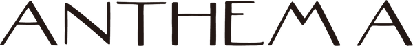 ANTHEM A